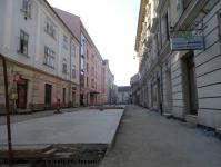 Imagine atasata: Reabilitare centru - 2015.03.17 - 47.jpg